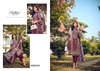Naira Vol 30 By Belliza Printed Cotton Dress Material Wholesale In Delhi
